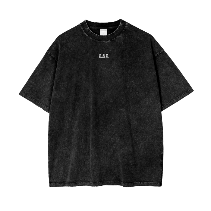 001 - ROCA Life (Essentials)